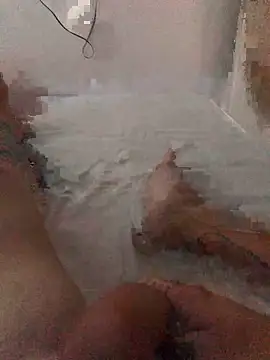 psilocibina22 online show from February 8, 2026, 11:57 am