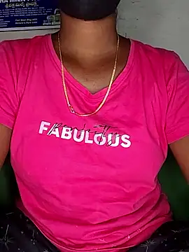 PRAPTITELUGU online show from January 13, 2026, 5:46 am