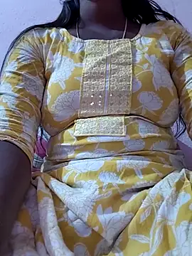 PRAPTITELUGU online show from February 8, 2026, 5:55 am