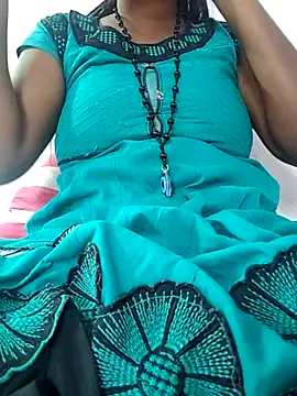 PRAPTITELUGU online show from April 4, 2026, 5:27 am