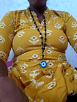 PRAPTITELUGU online show from April 6, 2026, 6:03 am