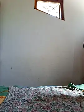 Nishu Girl2 online show from March 15, 2026, 4:40 am