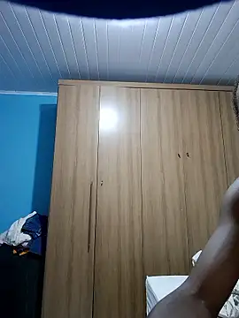 feh888888 online show from January 7, 2026, 7:16 pm