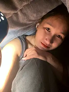 siorin 24 online show from January 8, 2026, 1:57 pm