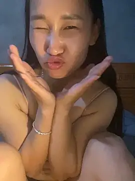 siorin 24 online show from April 18, 2026, 6:01 pm