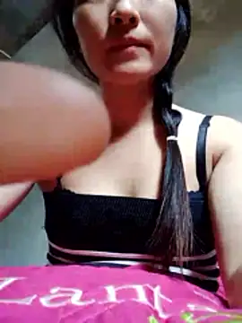 Asami 6868 online show from January 8, 2026, 5:21 am