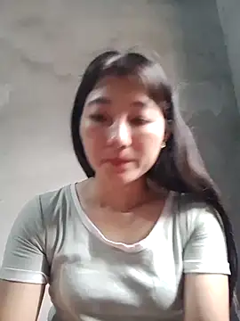 Asami 6868 online show from February 17, 2026, 2:52 am