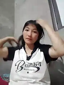 Asami 6868 online show from February 27, 2026, 12:49 pm