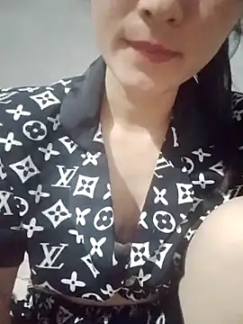 Asami 6868 online show from April 17, 2026, 2:20 pm