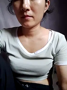 Snapshot of Asami_6868 chatting on July 2, 2026, 5:13 am Asami 6868 online show from July 2, 2026, 5:13 am