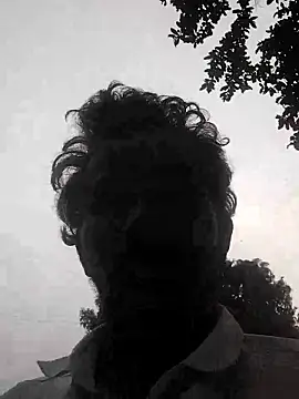 Andhra12 online show from January 6, 2026, 1:42 am