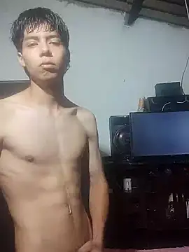 LocalVenee6 online show from March 3, 2026, 3:34 am