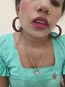 Snapshot of SA-K-SHI chatting on June 13, 2026, 5:11 pm SA-K-SHI online show from June 13, 2026, 5:11 pm