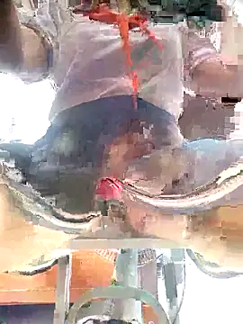 Snapshot of lina_loveee chatting on March 12, 2026, 8:09 am lina loveee online show from March 12, 2026, 8:09 am