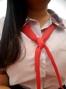 Snapshot of lina_loveee chatting on March 16, 2026, 7:56 am lina loveee online show from March 16, 2026, 7:56 am