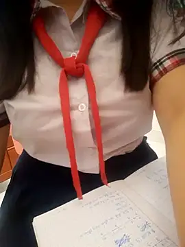 Snapshot of lina_loveee chatting on March 17, 2026, 7:23 am lina loveee online show from March 17, 2026, 7:23 am