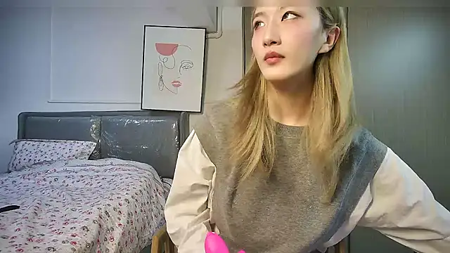 djjfnfczks online show from March 22, 2026, 12:30 pm