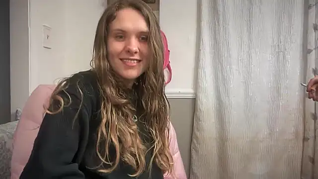 thecouplessecret online show from January 8, 2026, 2:58 am