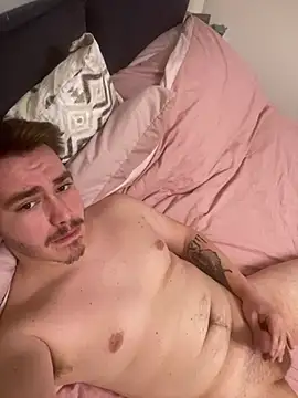 Kev18bwc online show from January 9, 2026, 7:59 pm