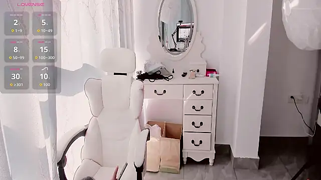 yu138 online show from January 9, 2026, 5:10 am