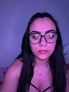 Marisa ass online show from February 18, 2026, 8:49 pm