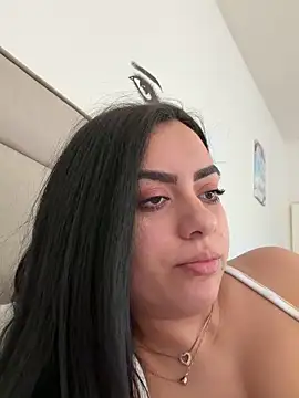 Marisa ass online show from February 24, 2026, 10:02 am