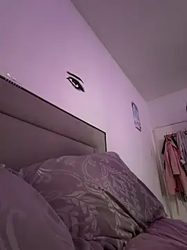 Marisa ass online show from March 6, 2026, 9:39 am