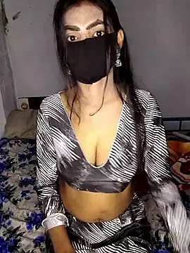 rani coupleee online show from January 13, 2026, 9:42 pm