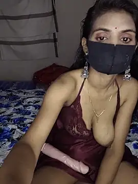 rani coupleee online show from May 25, 2026, 4:24 pm