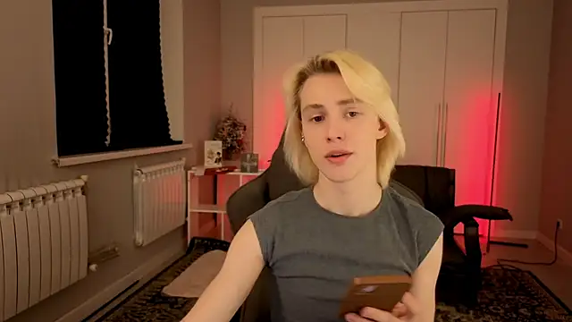 lucidangelok1 online show from March 16, 2026, 6:23 pm