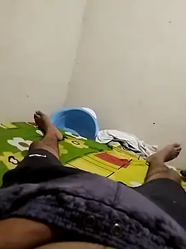 Novinhoxxx online show from March 3, 2026, 7:31 pm