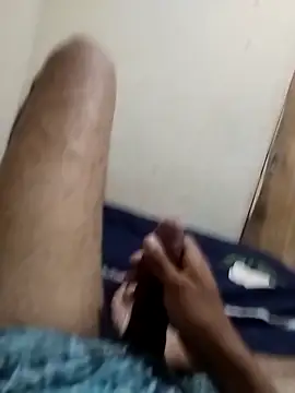 Novinhoxxx online show from April 10, 2026, 11:42 pm