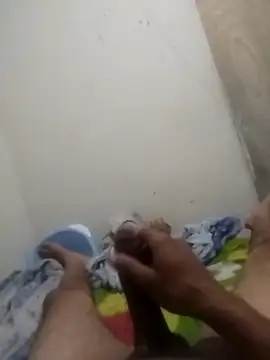 Novinhoxxx online show from April 23, 2026, 12:01 am