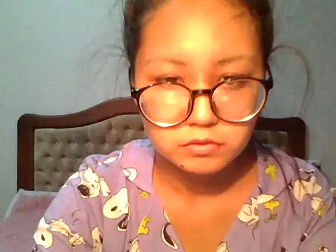 Snapshot of HeyAnnakiss chatting on January 15, 2026, 11:59 am HeyAnnakiss online show from January 15, 2026, 11:59 am