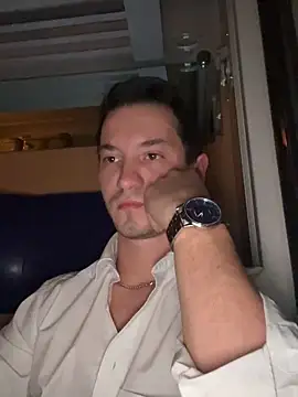 batschi0512 online show from January 6, 2026, 8:56 pm