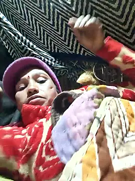 lodhi8080 online show from January 5, 2026, 11:19 pm