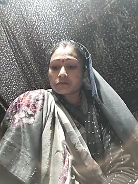 lodhi8080 online show from January 12, 2026, 1:16 pm