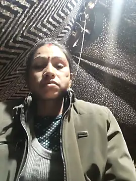 lodhi8080 online show from January 16, 2026, 4:00 pm