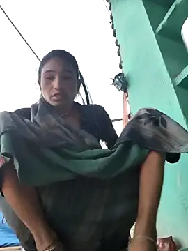 lodhi8080 online show from February 14, 2026, 1:24 am