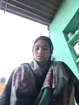 lodhi8080 online show from March 6, 2026, 1:13 am