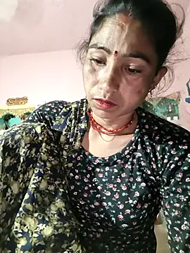 lodhi8080 online show from March 13, 2026, 10:05 pm