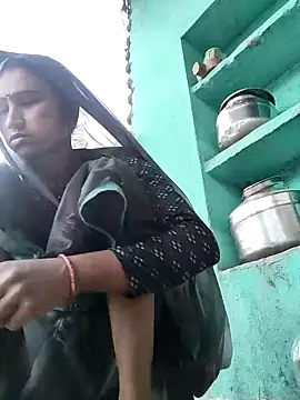 lodhi8080 online show from March 17, 2026, 1:21 am