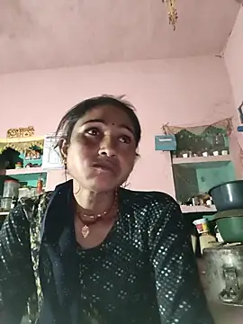 lodhi8080 online show from March 27, 2026, 2:17 pm