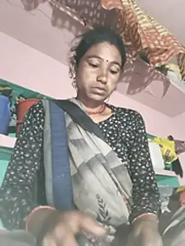 lodhi8080 online show from April 4, 2026, 10:18 pm