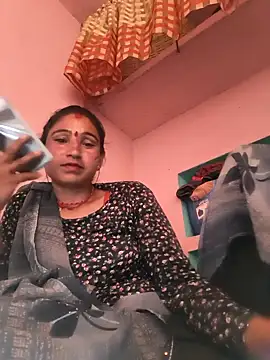 lodhi8080 online show from April 16, 2026, 10:49 am