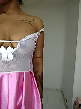 lucy sluppy hard online show from February 7, 2026, 3:10 am