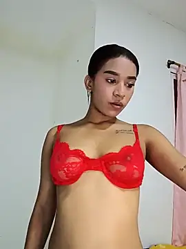 lucy sluppy hard online show from February 8, 2026, 3:54 am