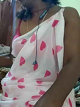 Meena Meenakshi online show from February 27, 2026, 5:18 am