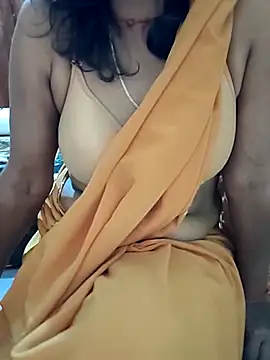 Meena Meenakshi online show from March 6, 2026, 5:15 am