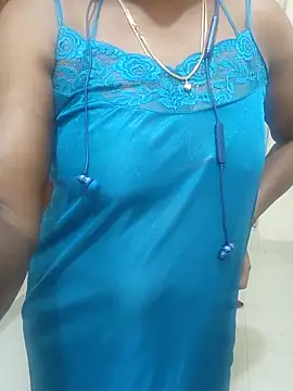 Meena Meenakshi online show from April 18, 2026, 5:50 pm